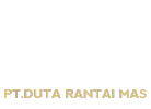 Duta Rantai Mas Logo